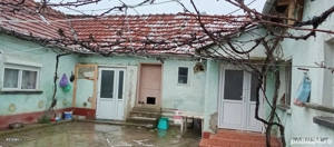 Casă de vanzare în comuna Bârsa, judetul Arad  - imagine 6
