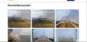 Executam solare de gradina profesionale  - imagine 3