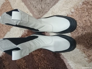 Ghete Puma - imagine 4