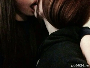 Cuplu de lesbi Tg Mures