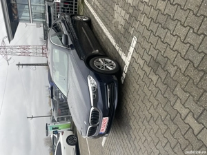 Vând Bmw 530 eDrive - imagine 4