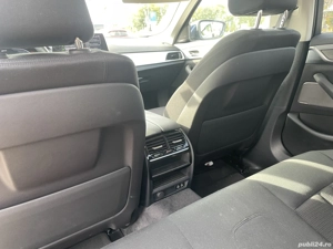 Vând Bmw 530 eDrive - imagine 11