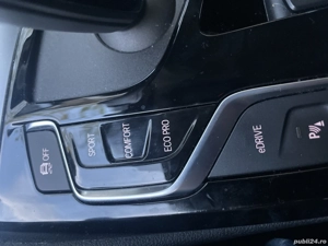 Vând Bmw 530 eDrive - imagine 8