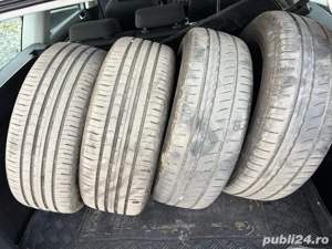 Volkswagen Golf 6 euro 5 2010 - imagine 9