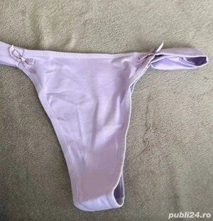 chiloti sexy  - imagine 2