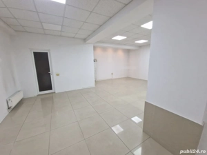 Spaţiu de birouri ultracentral - imagine 3