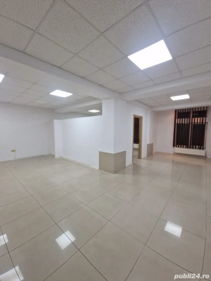 Spaţiu de birouri ultracentral - imagine 4