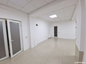 Spaţiu de birouri ultracentral - imagine 5