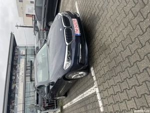 Vând Bmw 530 eDrive - imagine 6