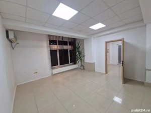 Spaţiu de birouri ultracentral - imagine 2