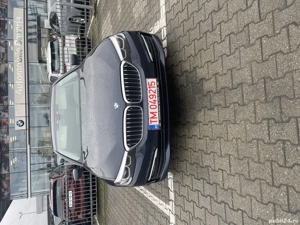 Vând Bmw 530 eDrive - imagine 12