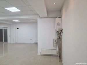 Spaţiu de birouri ultracentral - imagine 6