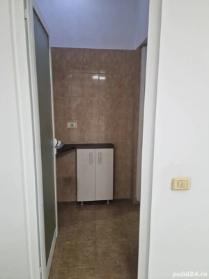 Spaţiu de birouri ultracentral - imagine 7