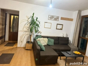 apartament 2 camere-iancului-ferdinand-stradal-metrou 5 minute