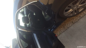 mercedes e300 hibrid