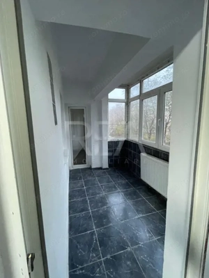 3 camere, decomandat, et 2/4, centrala- Virtutii - imagine 7