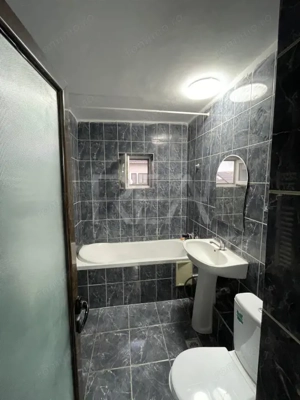 3 camere, decomandat, et 2/4, centrala- Virtutii - imagine 9