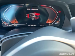 Vand autoturism - imagine 5