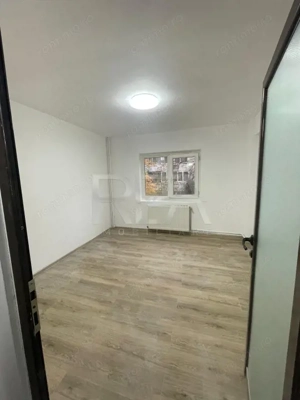 3 camere, decomandat, et 2/4, centrala- Virtutii - imagine 2