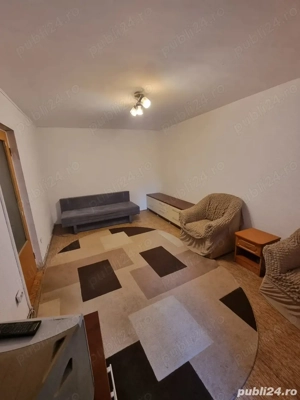 apartament 2 camere-doamna ghica-teiul doamnei-