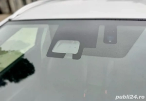 Suzuki SX4 S-Cross 2022 automat 4x4 peste Vitara - imagine 9