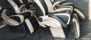 De vanzare Mercedes sprinter 9 persoane 