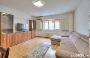 apartament 2 camere-calea calarasilor-hyperion-metrou 5 minute