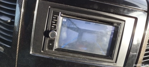 De vanzare Mercedes sprinter 9 persoane  - imagine 3