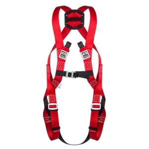 Centura de siguranta complexa Mira 16