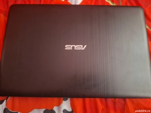 Asus X540S - imagine 2