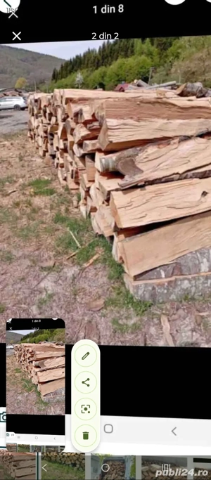 și chituci dacă doriți și metru ster mai multe detalii în privat 3