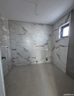 Case noi premium la cheie   Paleu, Oradea 