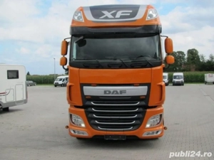 Angajez soferi comunitate c+e diurna 90  zi 3200  3500 