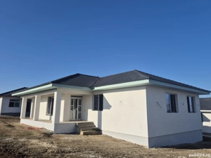 Proiect rezidențial nou   Paleu, Oradea | Case premium la cheie 