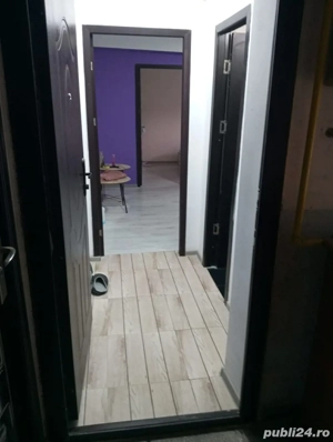 Apartament de vanzare 