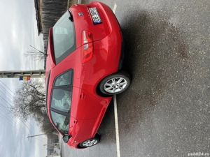 Vind Seat Ibita la doar 39900 km parcurși, Proprietar în acte  , preț 6099 euro.,1,4 benzina  - imagine 2