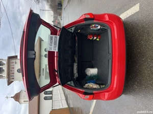 Vind Seat Ibita la doar 39900 km parcurși, Proprietar în acte  , preț 6099 euro.,1,4 benzina  - imagine 3