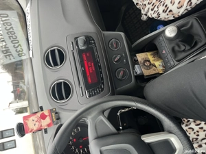 Vind Seat Ibita la doar 39900 km parcurși, Proprietar în acte  , preț 6099 euro.,1,4 benzina  - imagine 6