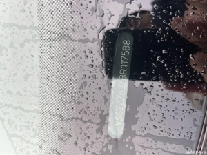 Vind Seat Ibita la doar 39900 km parcurși, Proprietar în acte  , preț 6099 euro.,1,4 benzina  - imagine 7