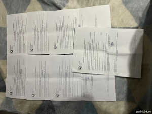 Vind Seat Ibita la doar 39900 km parcurși, Proprietar în acte  , preț 6099 euro.,1,4 benzina  - imagine 9