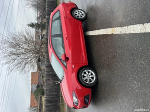 Vind Seat Ibita la doar 39900 km parcurși, Proprietar în acte  , preț 6099 euro.,1,4 benzina  - imagine 10