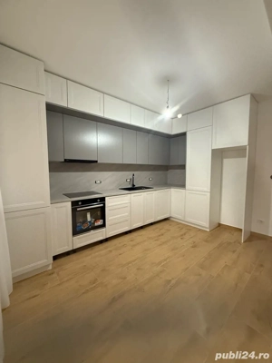 Casa Giroc 215000 euro  - imagine 2