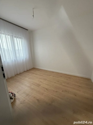 Casa Giroc 215000 euro  - imagine 5