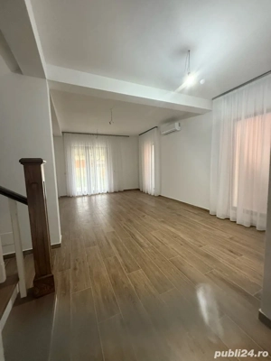 Casa Giroc 215000 euro  - imagine 3