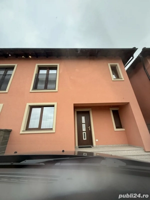Casa Giroc 215000 euro  - imagine 4