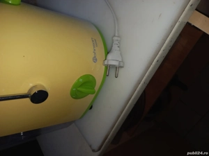 storcător fructe și legume  - imagine 3