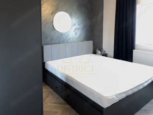 Apartament spatios cu 4 camere | Renovat | Zona Bucovina - imagine 5