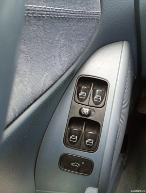 Vind Mercedes C200 Kompresor - imagine 6