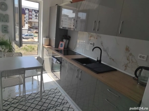 garsoniera de vanzare