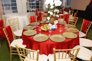 Echipa de serviciu Ospătari  - imagine 2